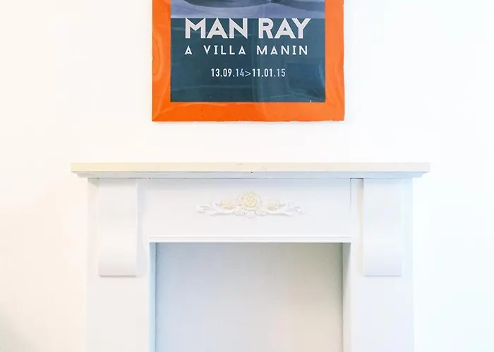 アパート Elle Home: Comfort E Comodo Al Centro ボローニャ