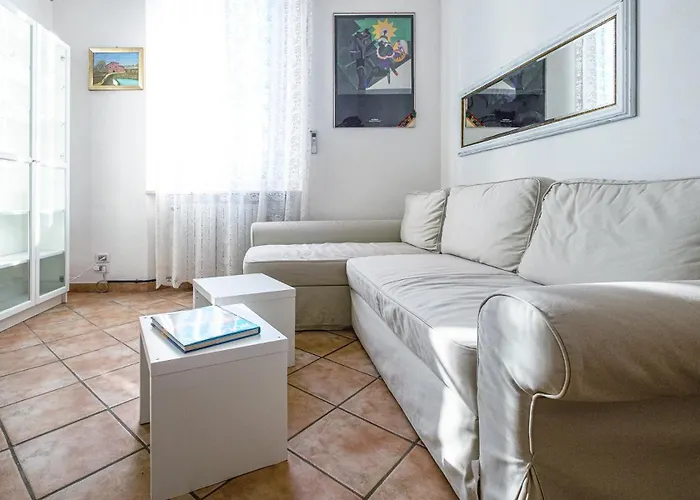 Elle Home: Comfort E Comodo Al Centro *