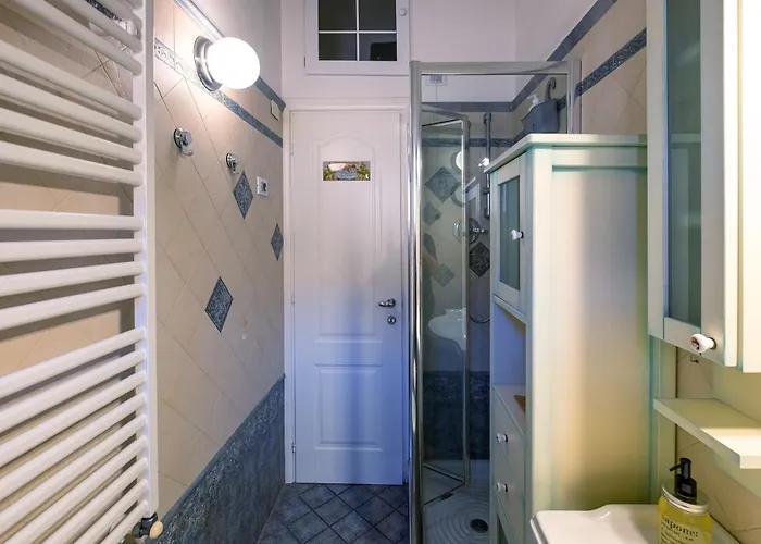 Elle Home: Comfort E Comodo Al Centro *