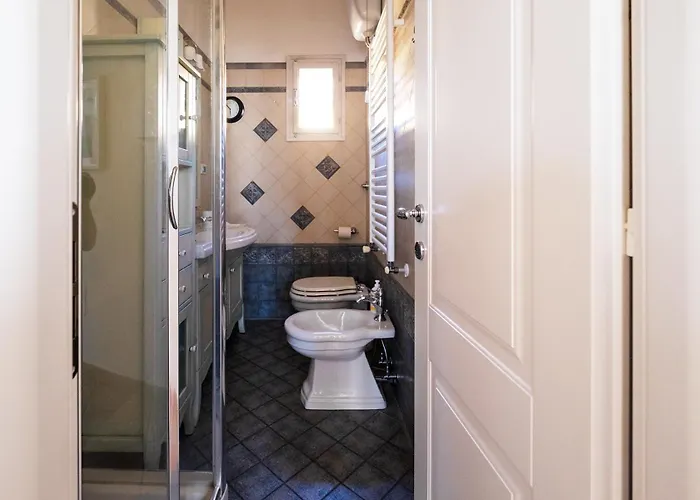 Elle Home: Comfort E Comodo Al Centro *