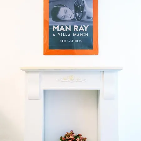 Apartamento Elle Home: Comfort E Comodo Al Centro Bolonha