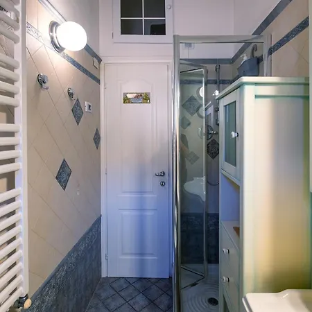 Elle Home: Comfort E Comodo Al Centro *