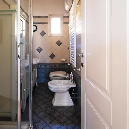 Elle Home: Comfort E Comodo Al Centro *